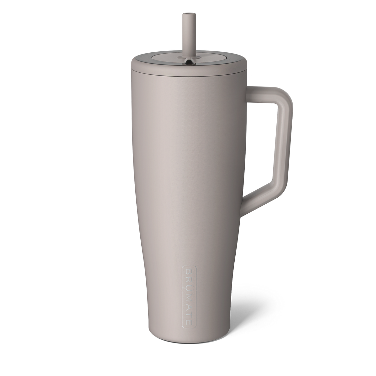 era-40oz-o3 Era-40-Mocha-Update.png