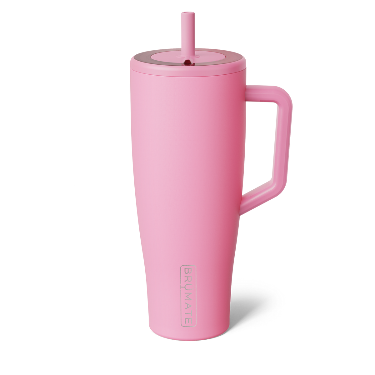 era-40oz-o3 Era-40-Primrose.png