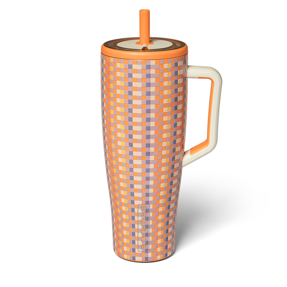 era-40oz-o3 Era-40-VibeCheck.png