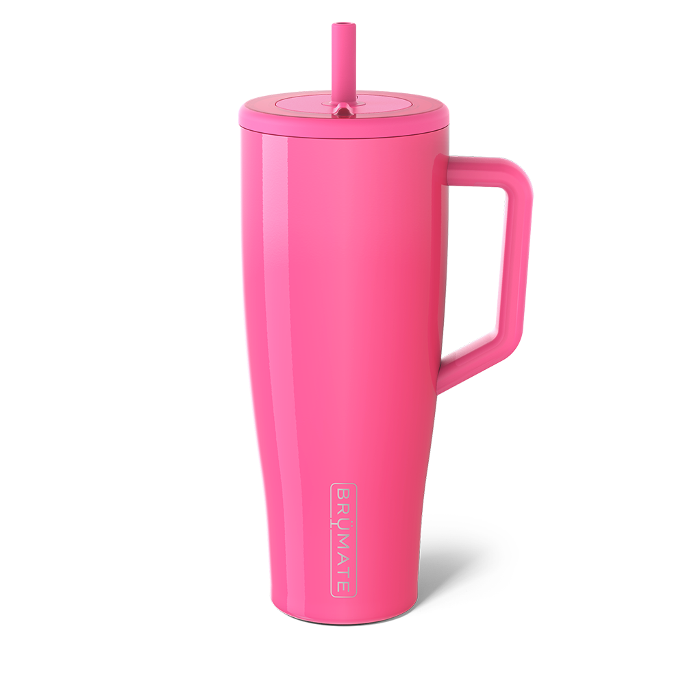 era-40oz-o3 Era-40oz-NeonPink.png
