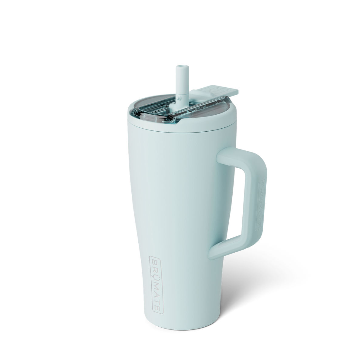 era-flip-30oz-w7 Era-Flip-30-BlueAgave.png
