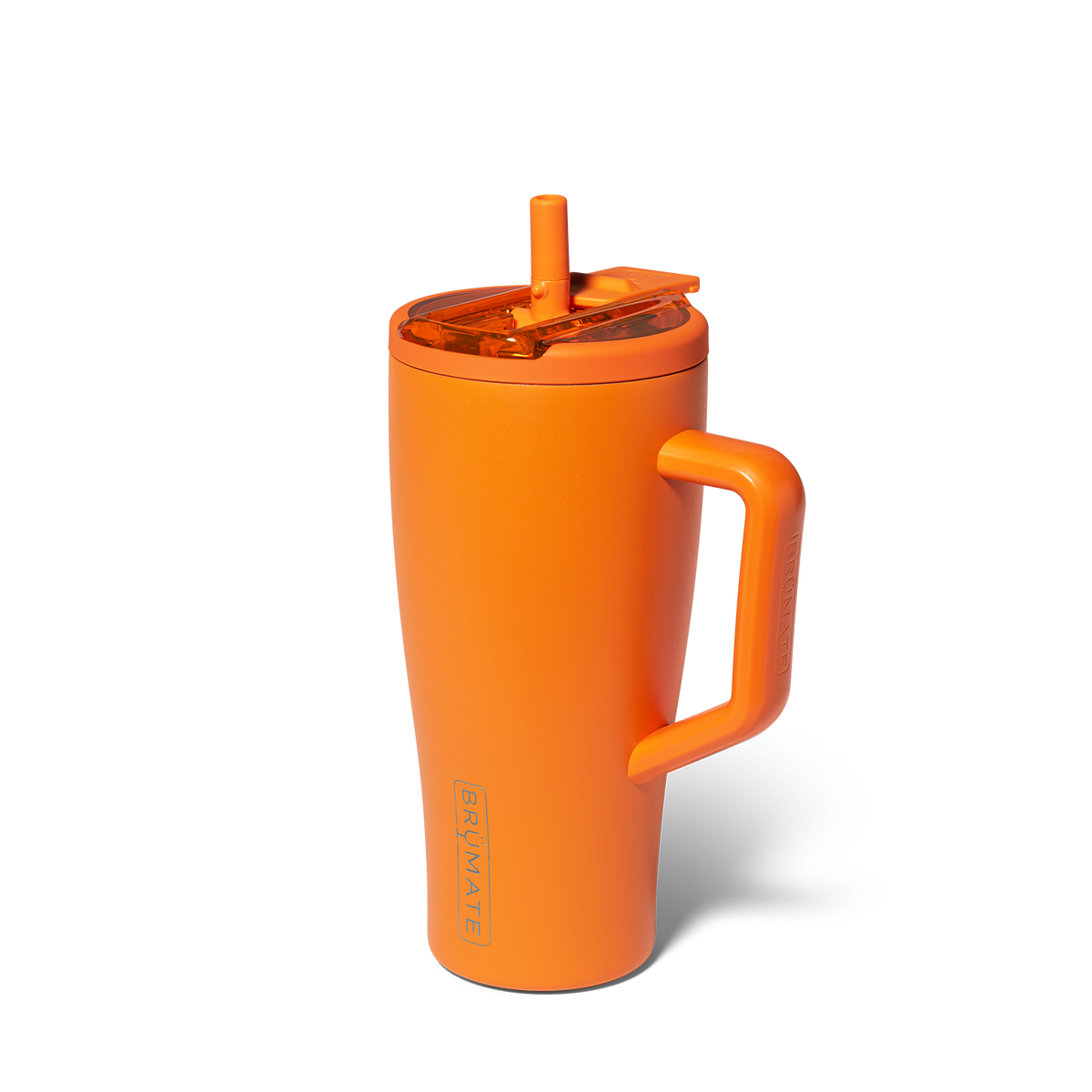 era-flip-30oz-w7 Era-Flip-30-Clementine.png