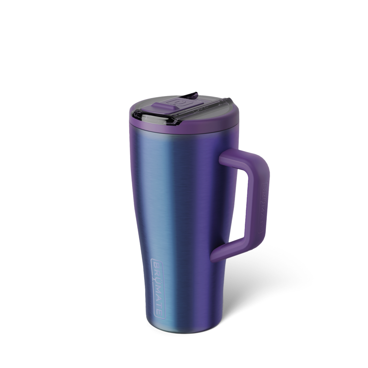 era-flip-30oz-w7 Era-Flip-30-Closed-DarkAura.png