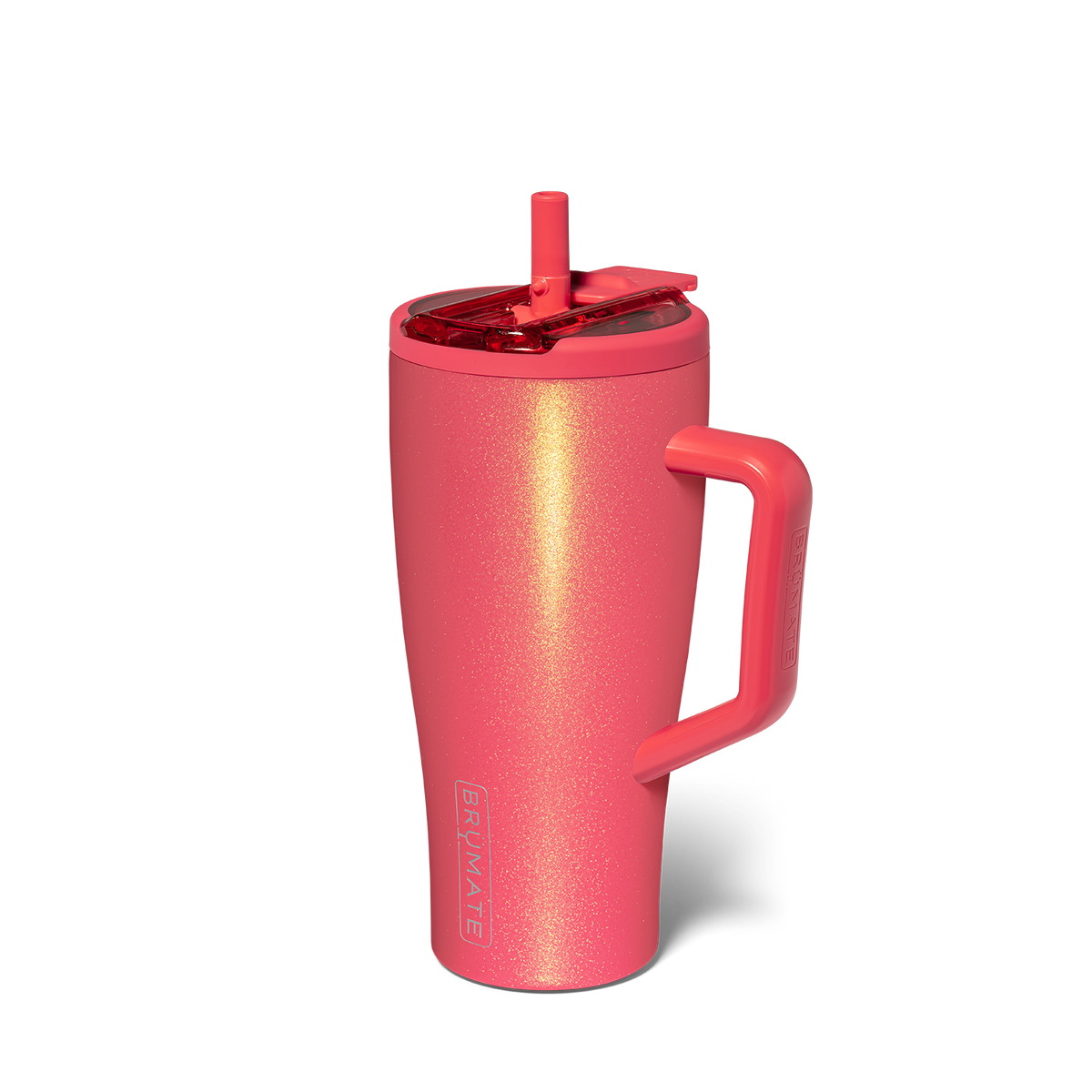 era-flip-30oz-w7 Era-Flip-30-Coral.png