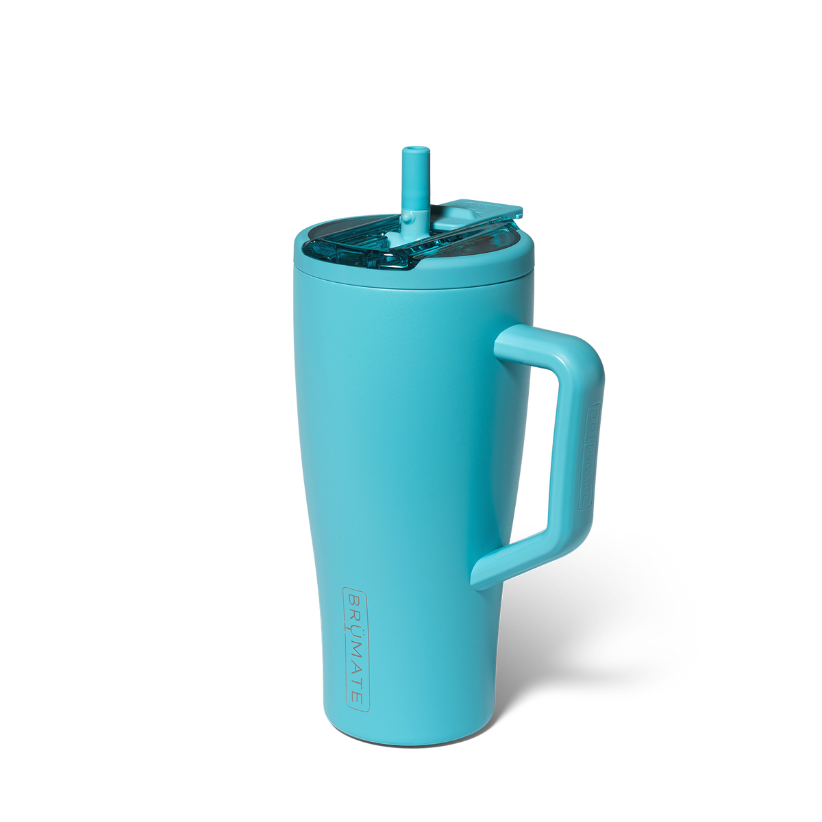 era-flip-30oz-w7 Era-Flip-30-Curacao.png