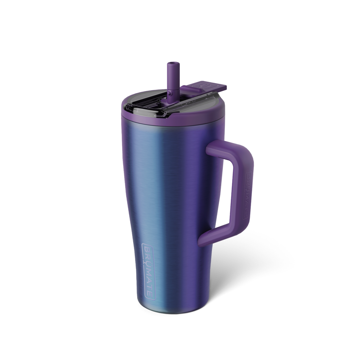 era-flip-30oz-w7 Era-Flip-30-DarkAura.png