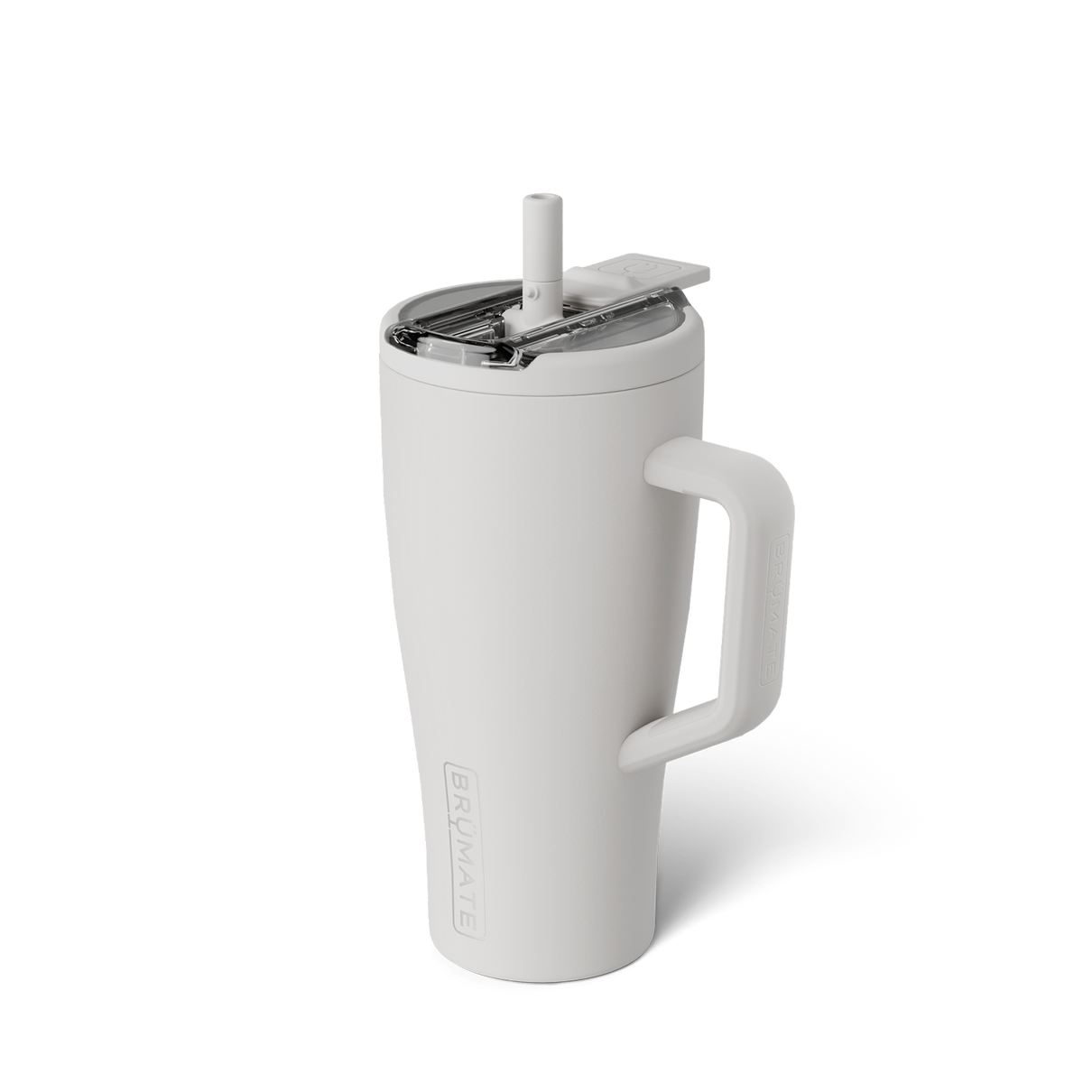 era-flip-30oz-w7 Era-Flip-30-Dune.png