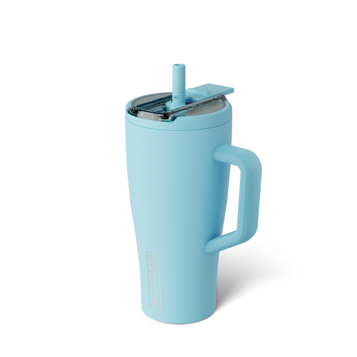 era-flip-30oz-w7 Era-Flip-30-Glacier.png