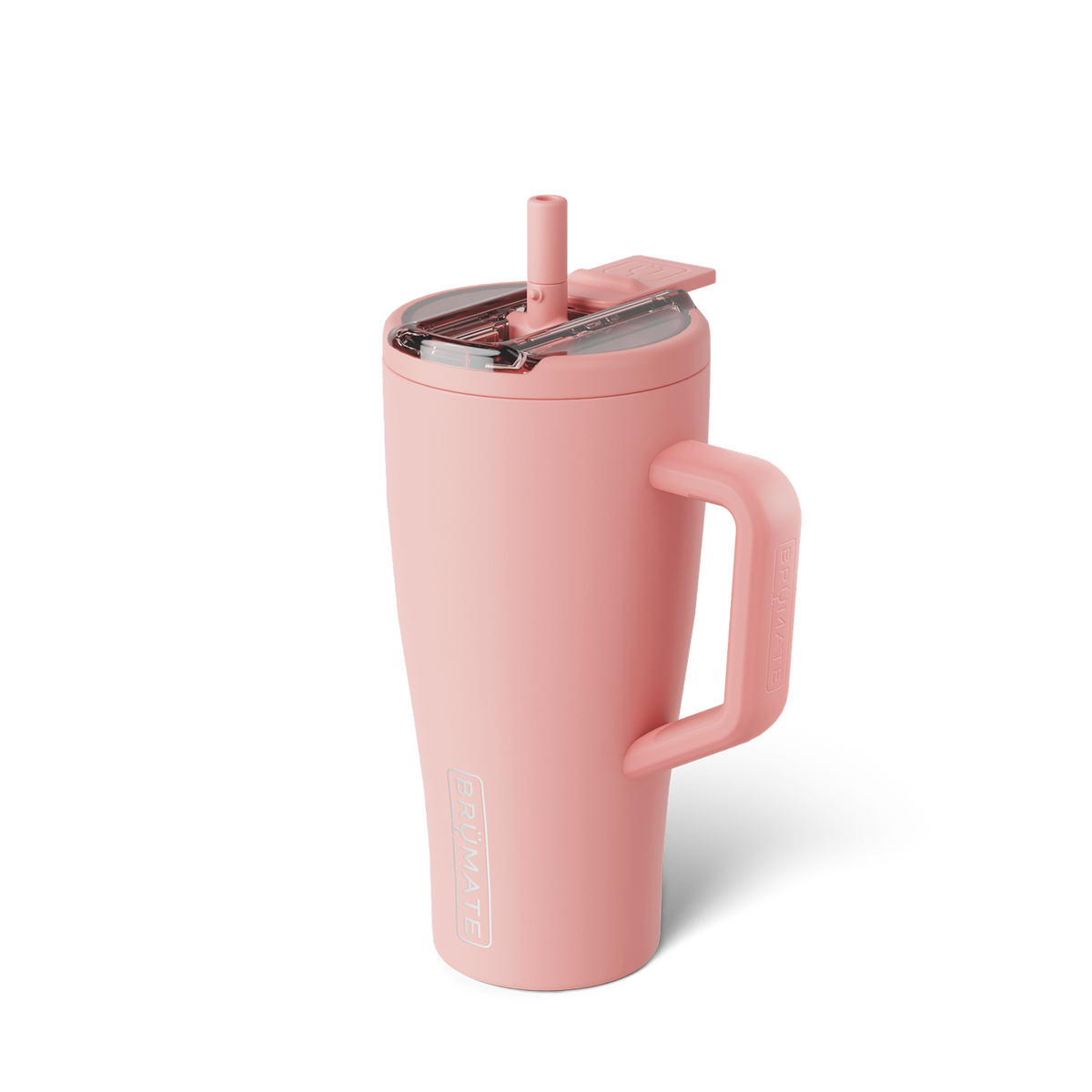 era-flip-30oz-w7 Era-Flip-30-Guava.png