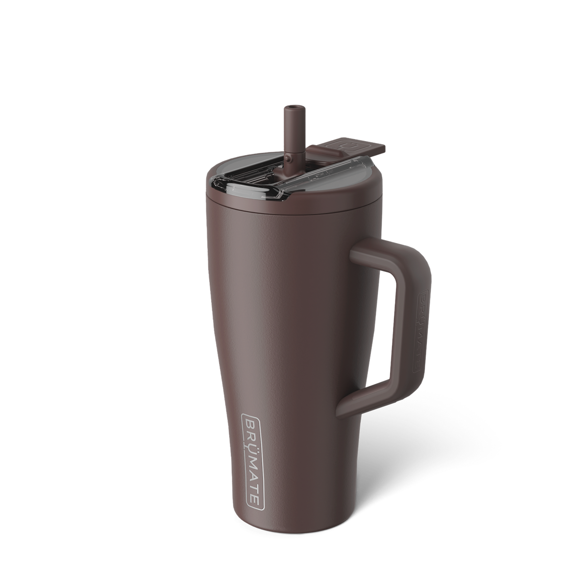 era-flip-30oz-w7 Era-Flip-30-Java.png