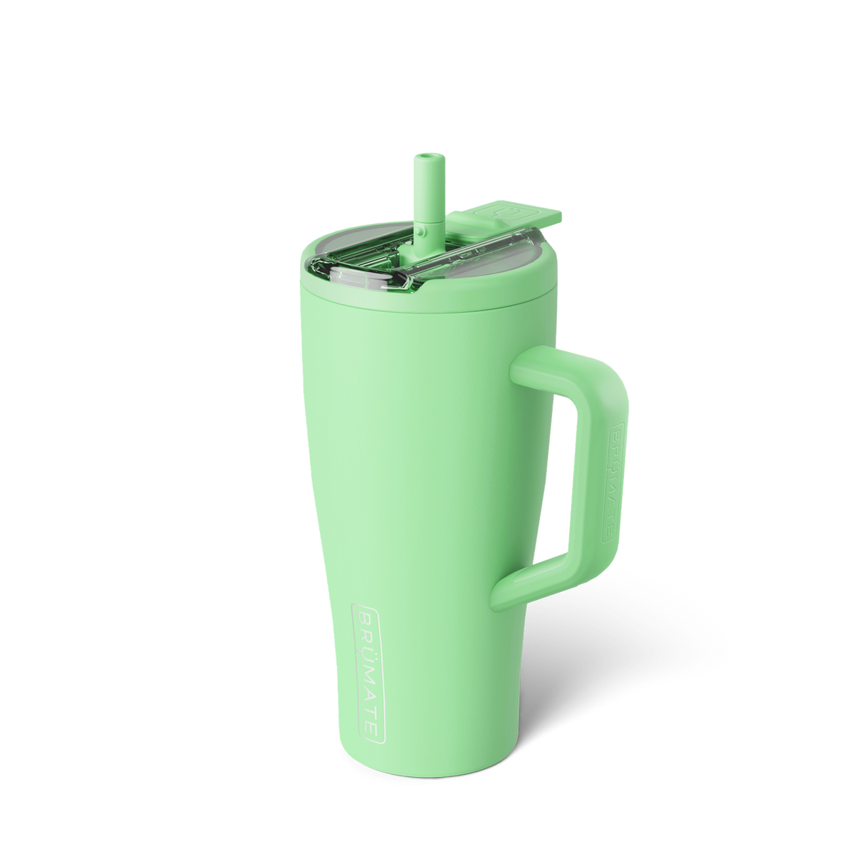 era-flip-30oz-w7 Era-Flip-30-Kiwi.png