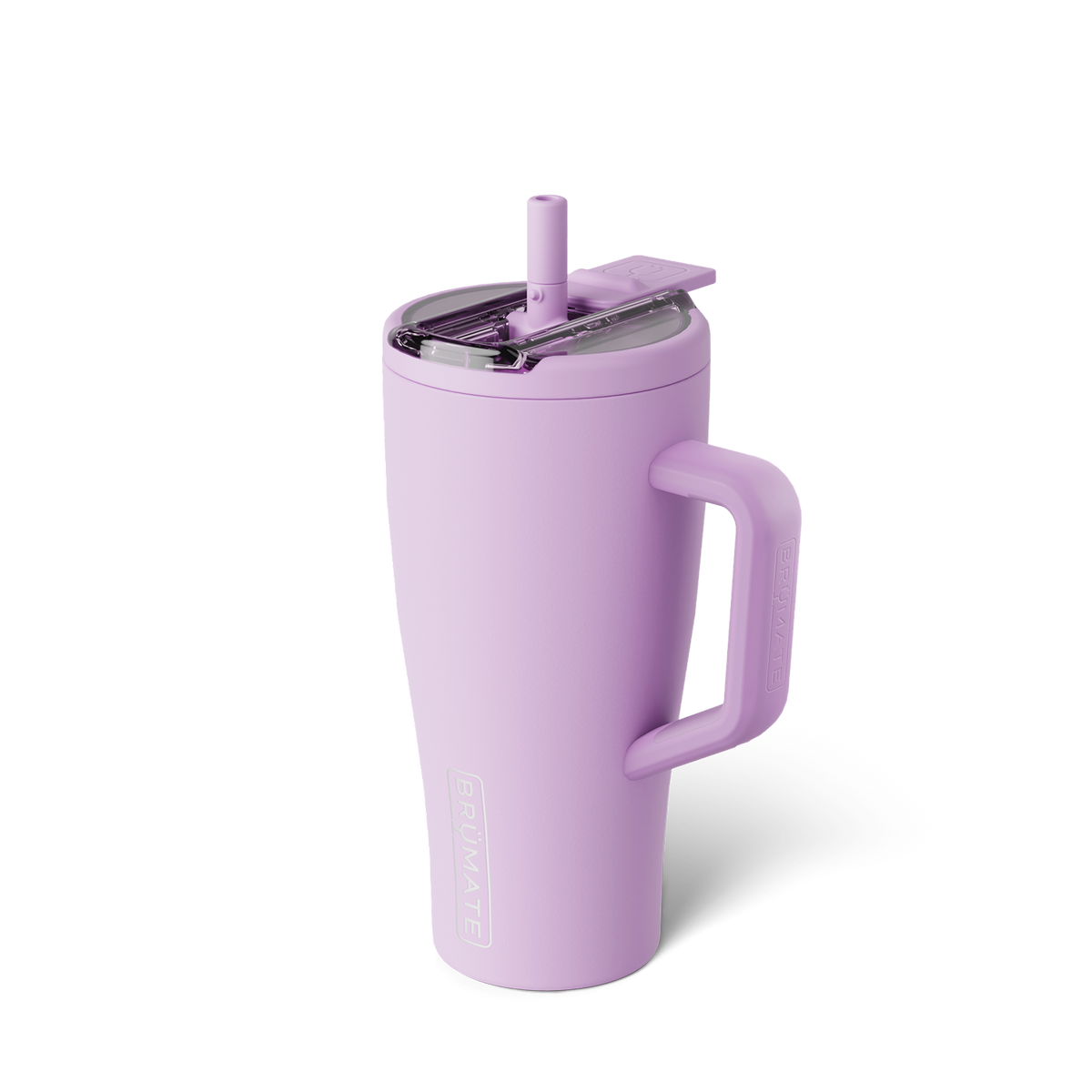 era-flip-30oz-w7 Era-Flip-30-Lavender.png