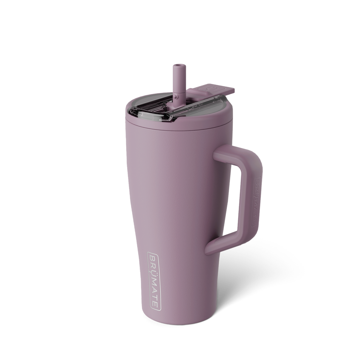 era-flip-30oz-w7 Era-Flip-30-LilacDusk.png