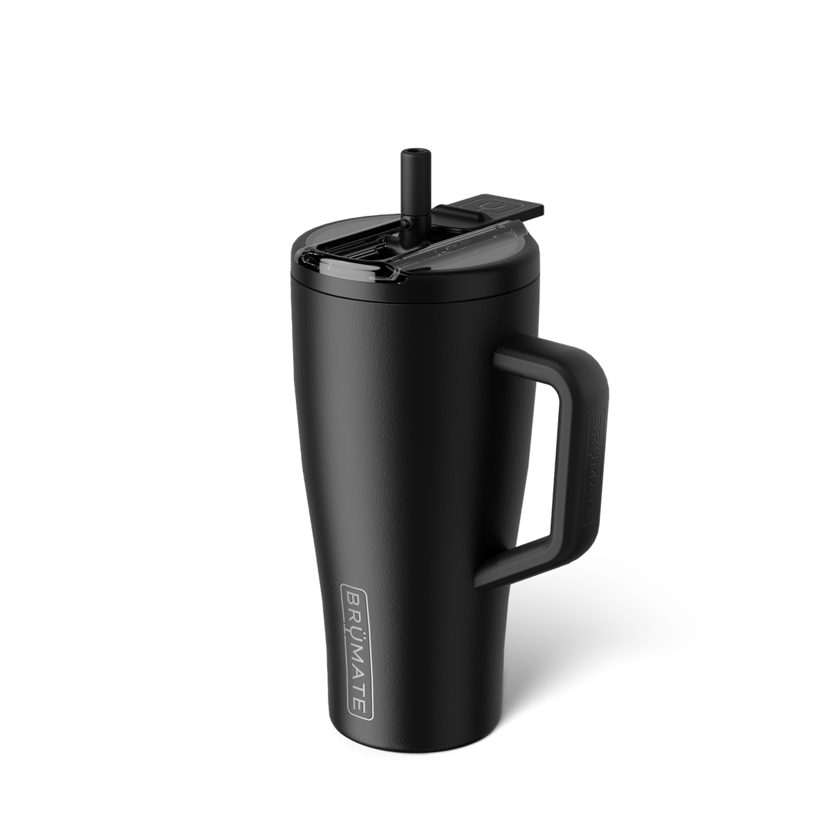 era-flip-30oz-w7 Era-Flip-30-MatteBlack.png