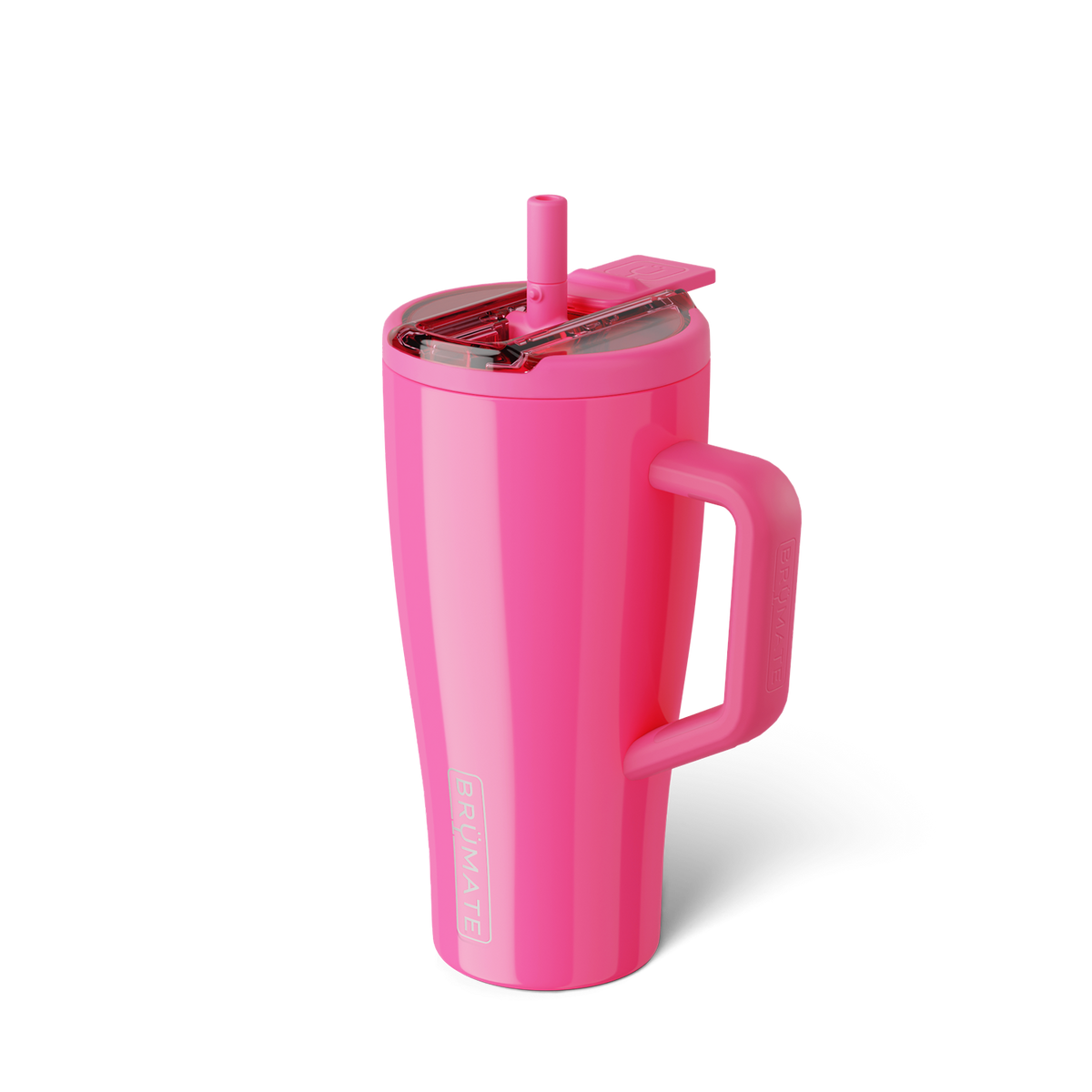 era-flip-30oz-w7 Era-Flip-30-NeonPink.png