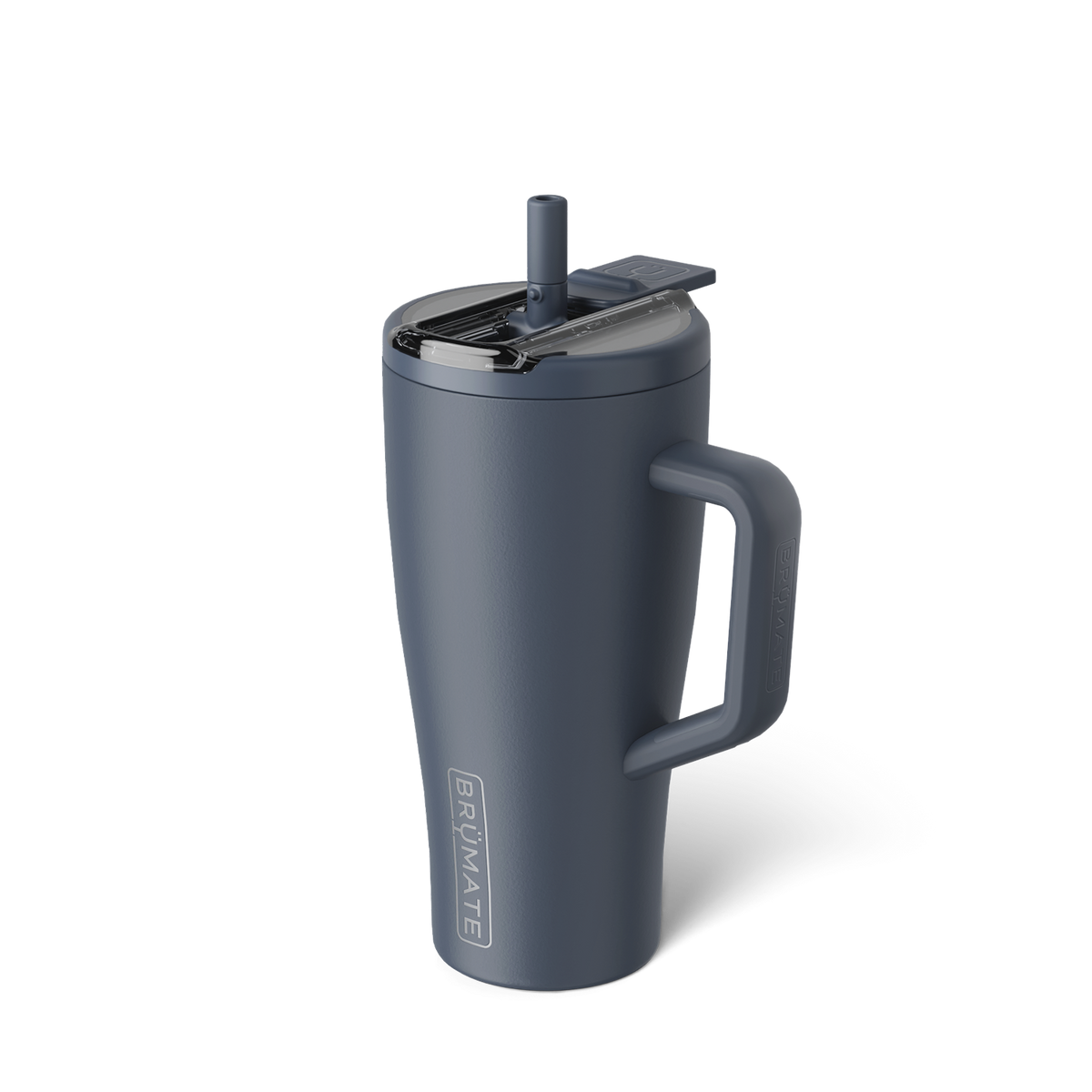 era-flip-30oz-w7 Era-Flip-30-NightfallBlue.png