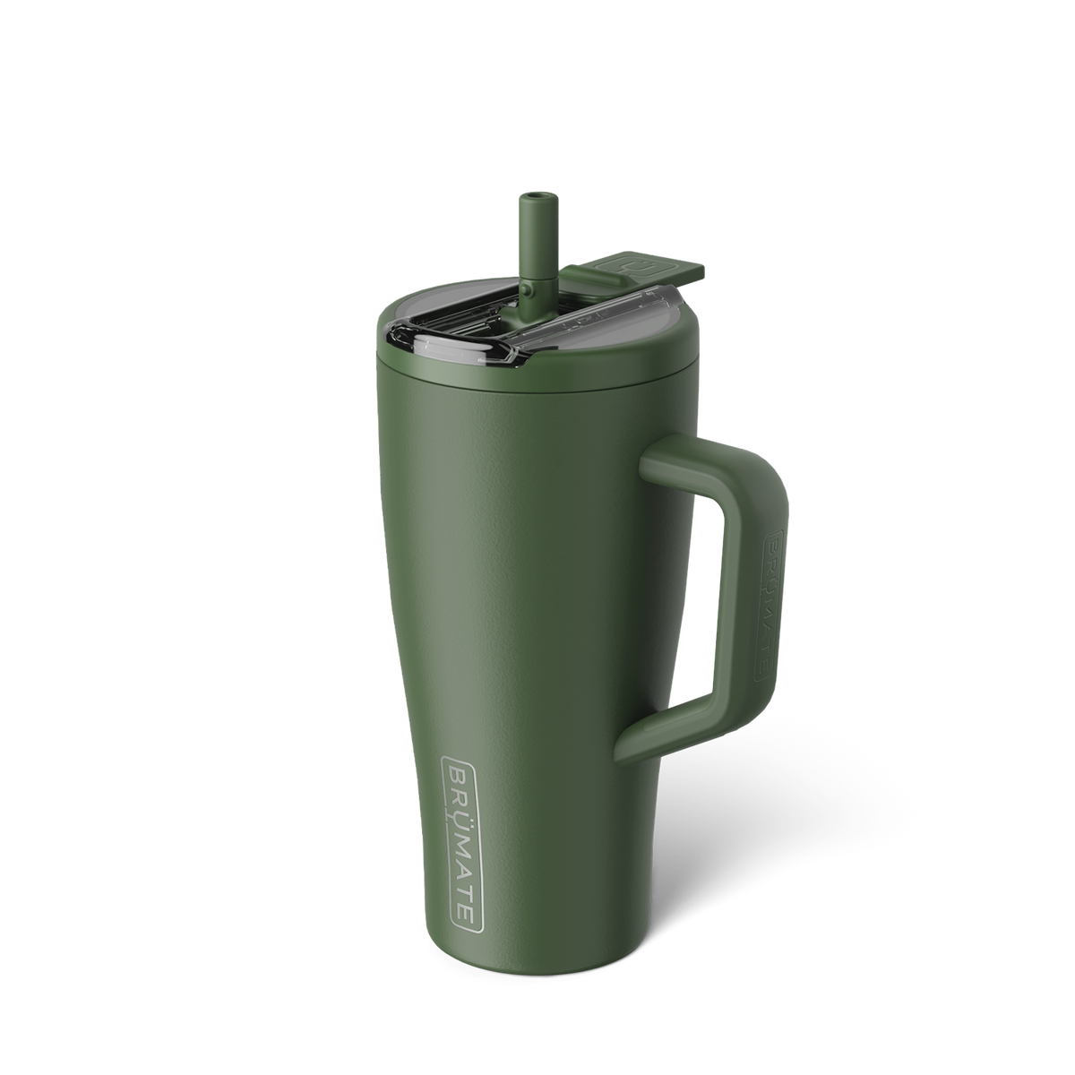 era-flip-30oz-w7 Era-Flip-30-ODGreen.png