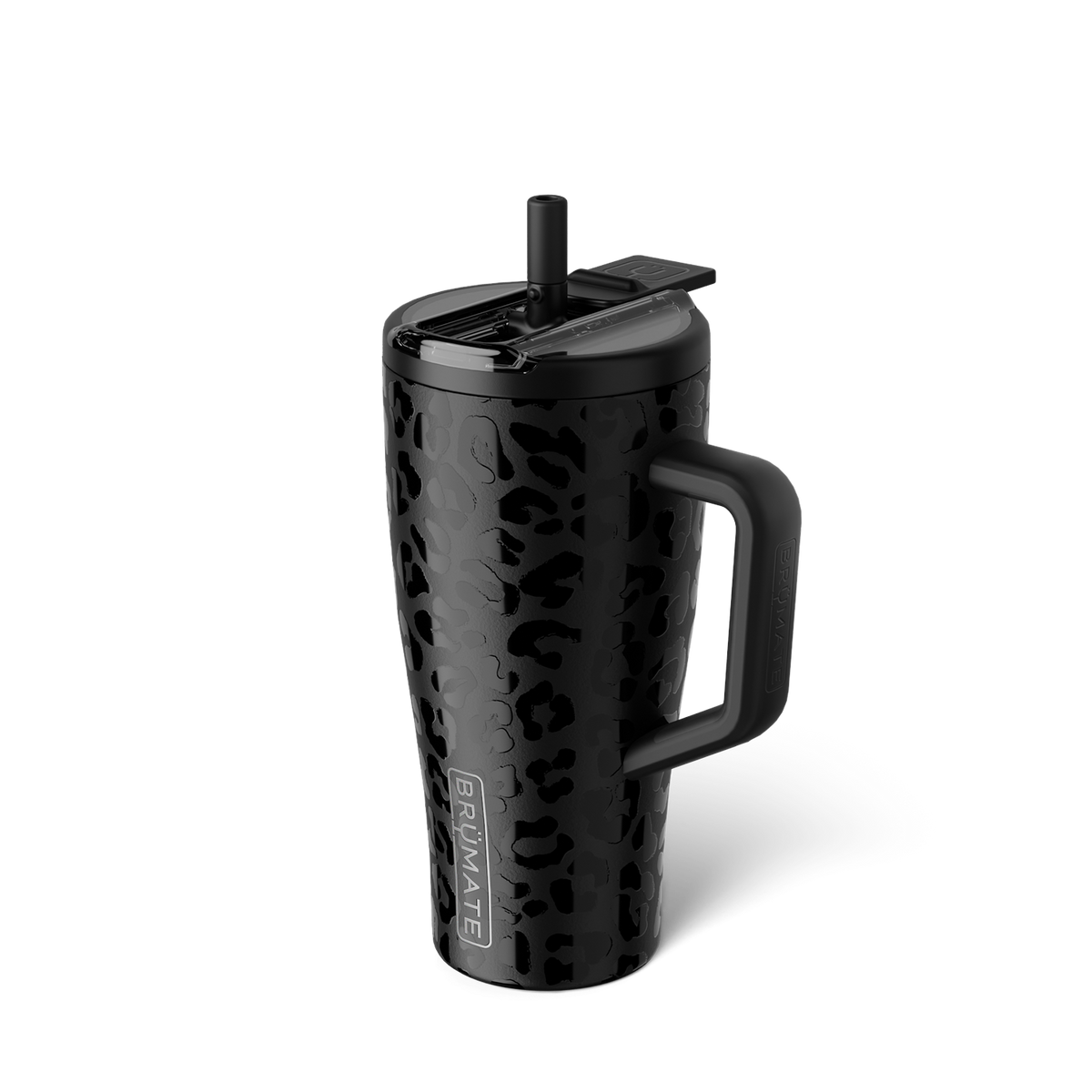 era-flip-30oz-w7 Era-Flip-30-OnyxLeopard.png