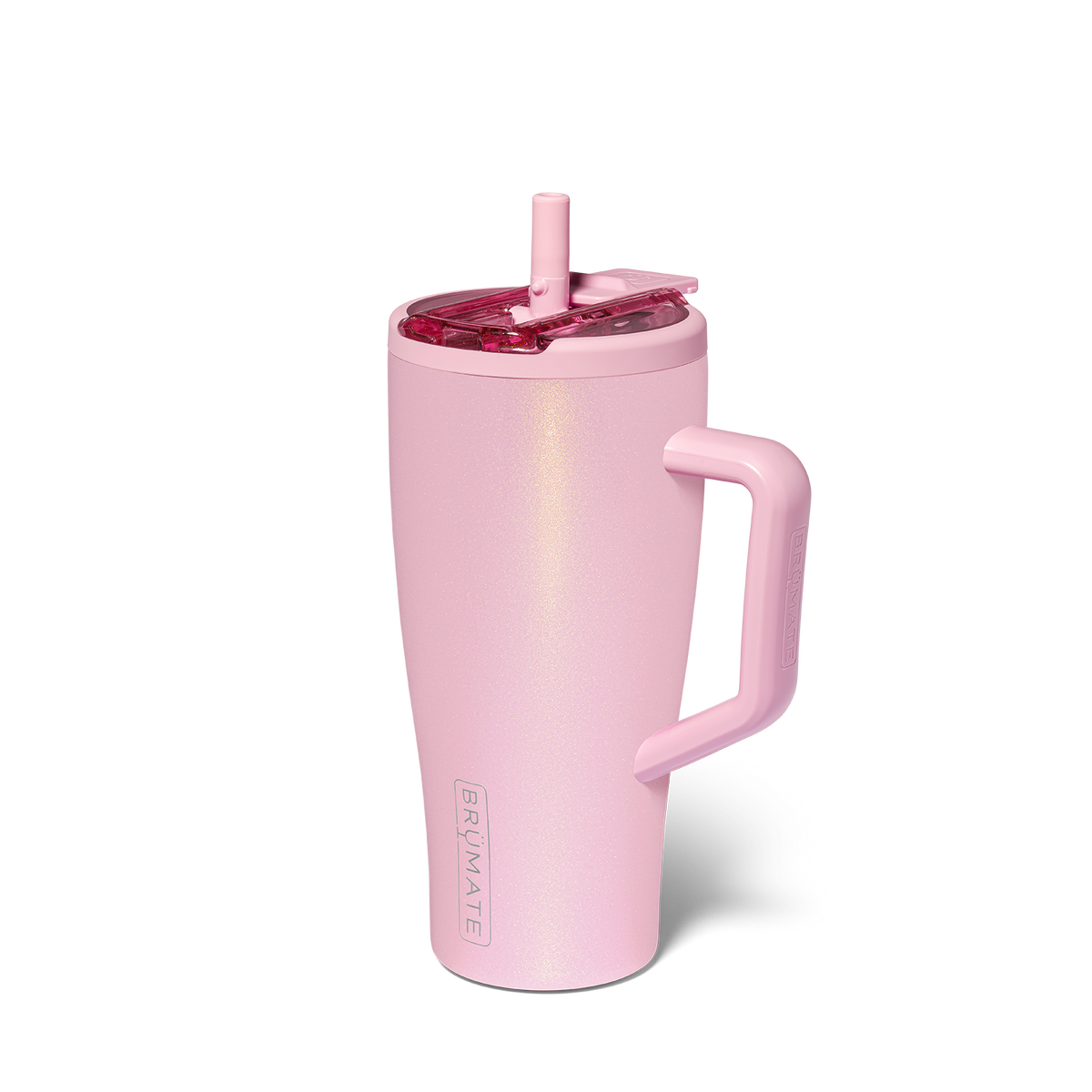 era-flip-30oz-w7 Era-Flip-30-PetalPink.png