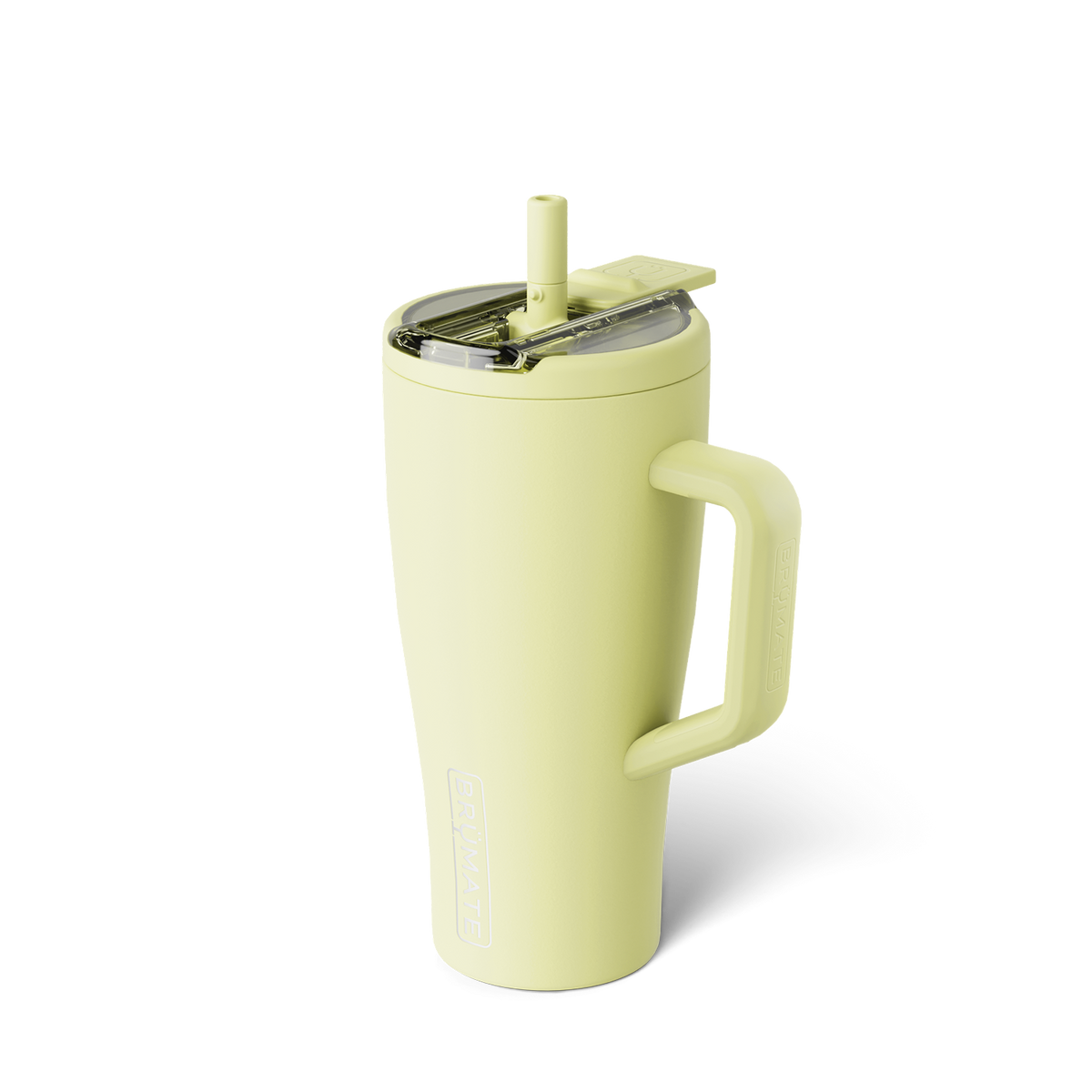 era-flip-30oz-w7 Era-Flip-30-PricklyPear.png