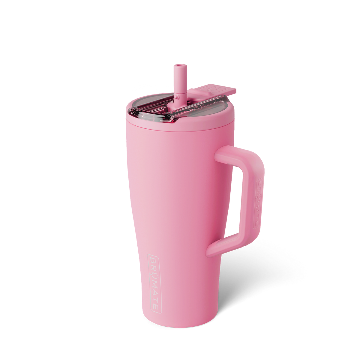 era-flip-30oz-w7 Era-Flip-30-Primrose.png