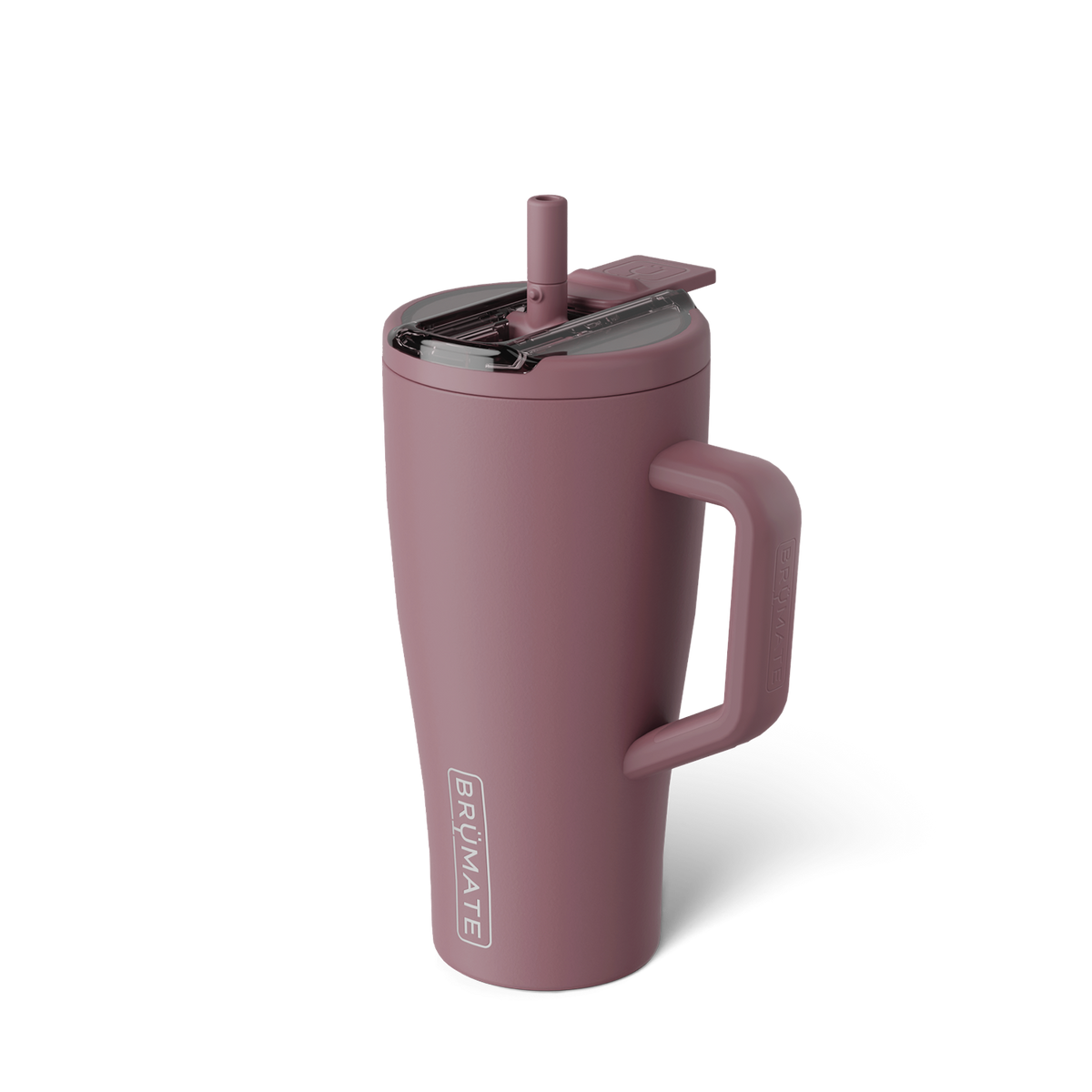 era-flip-30oz-w7 Era-Flip-30-RoseTaupe.png