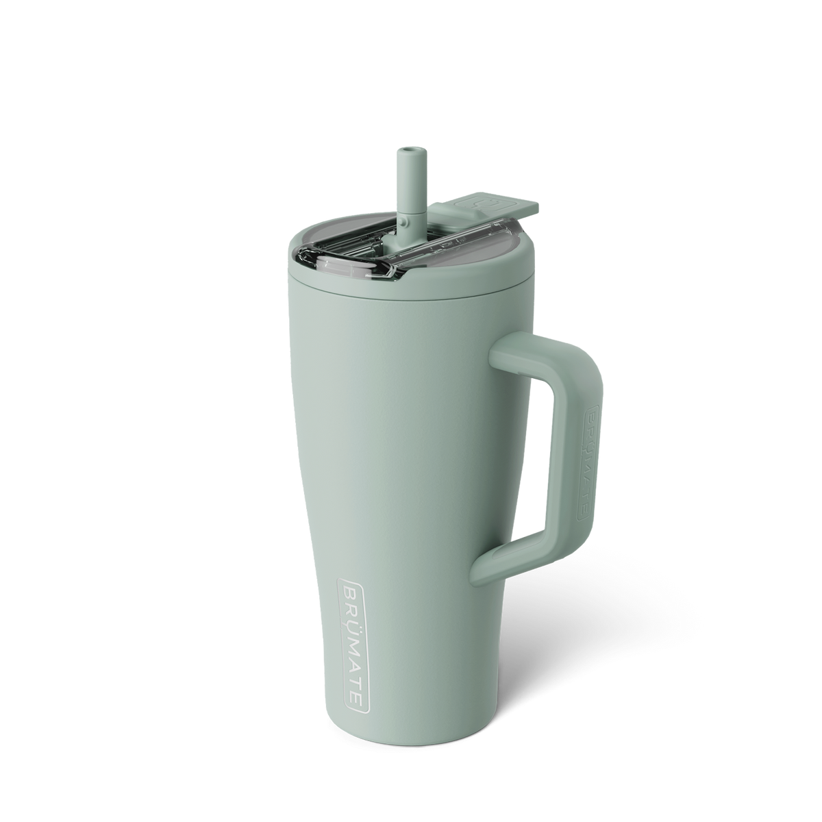 era-flip-30oz-w7 Era-Flip-30-Sage.png