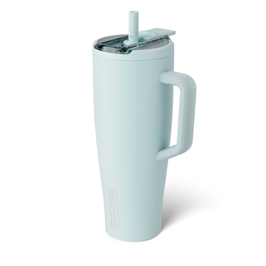 era-flip-40oz-m1 Era-Flip-40-BlueAgave.png