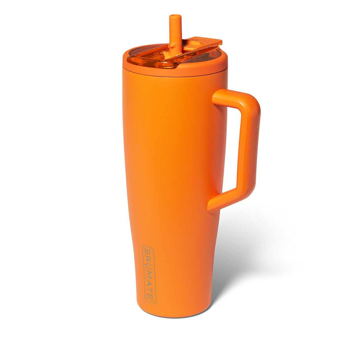 era-flip-40oz-m1 Era-Flip-40-Clementine.png