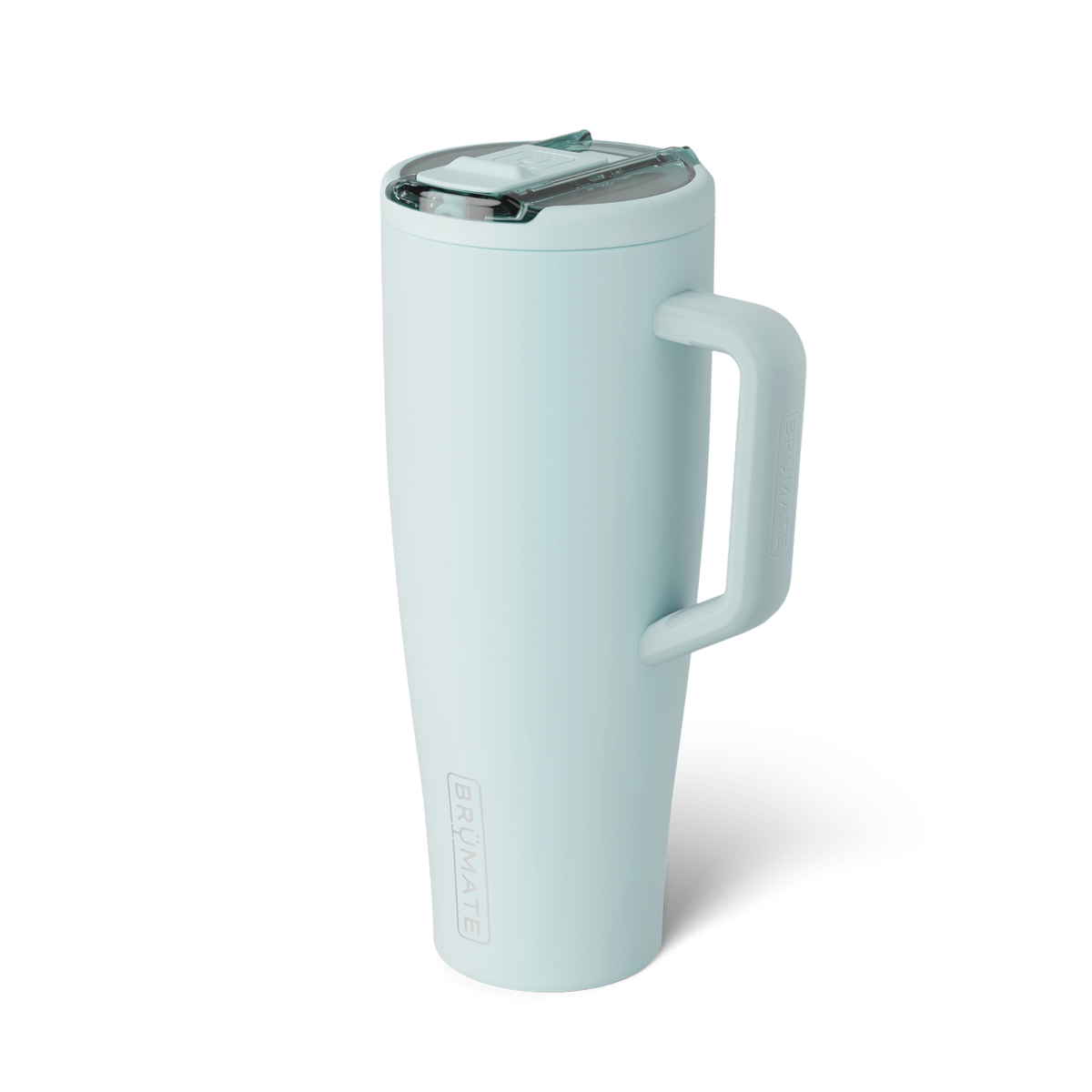 era-flip-40oz-m1 Era-Flip-40-Closed-BlueAgave.png