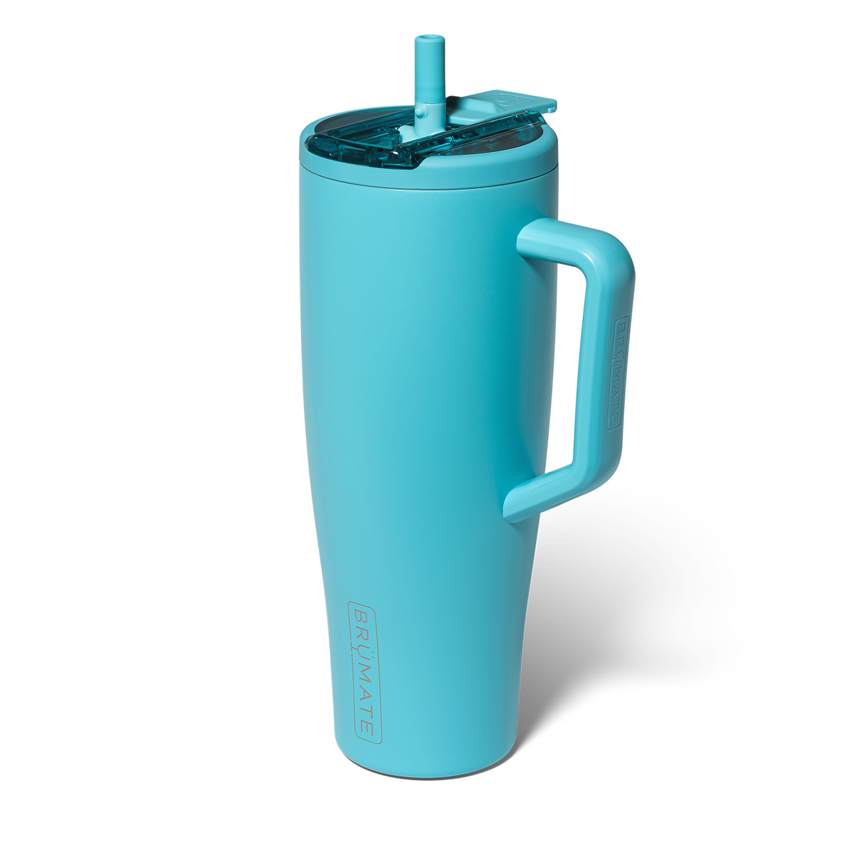 era-flip-40oz-m1 Era-Flip-40-Curacao.png