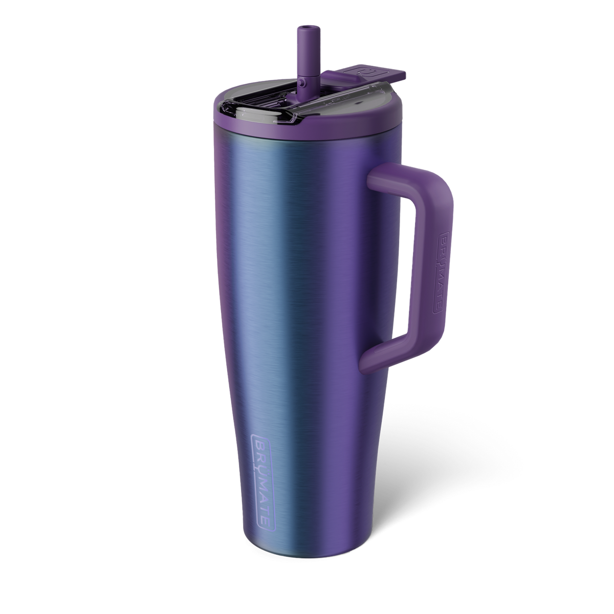 era-flip-40oz-m1 Era-Flip-40-DarkAura.png