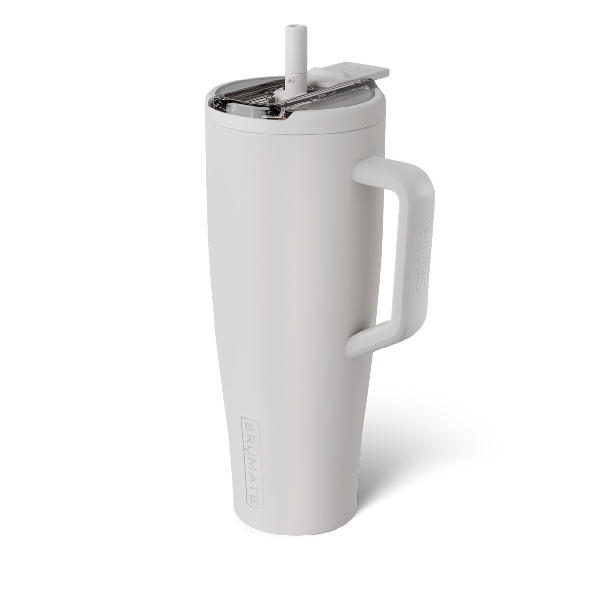 era-flip-40oz-m1 Era-Flip-40-Dune.png