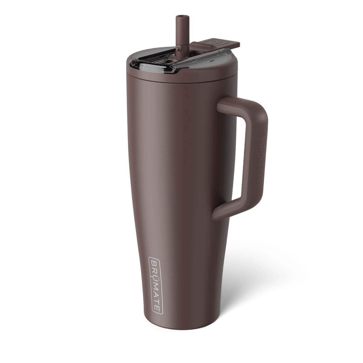era-flip-40oz-m1 Era-Flip-40-Java.png