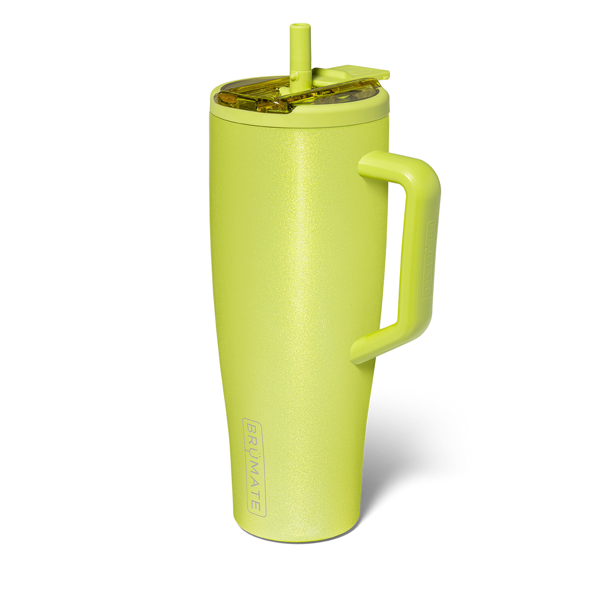 era-flip-40oz-m1 Era-Flip-40-LemonLime.png