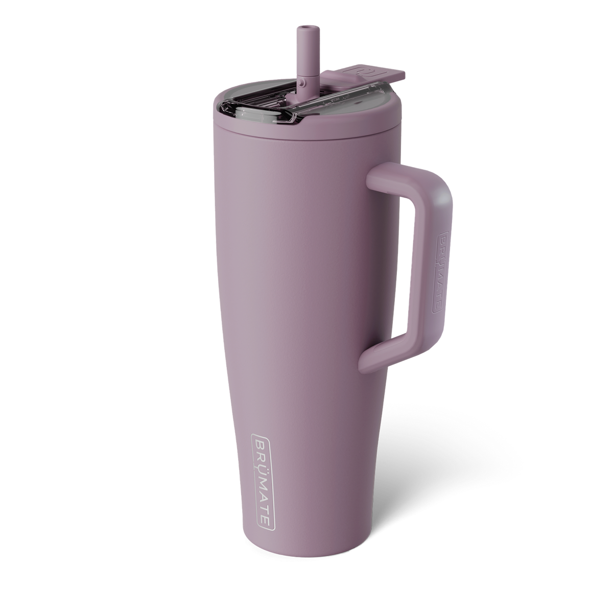 era-flip-40oz-m1 Era-Flip-40-LilacDusk.png