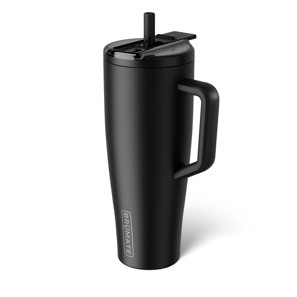 era-flip-40oz-m1 Era-Flip-40-MatteBlack.png