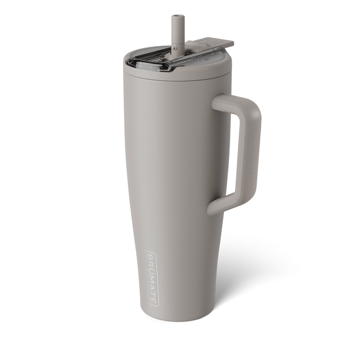 era-flip-40oz-m1 Era-Flip-40-Mocha.png