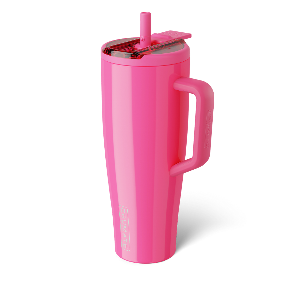 era-flip-40oz-m1 Era-Flip-40-NeonPink.png