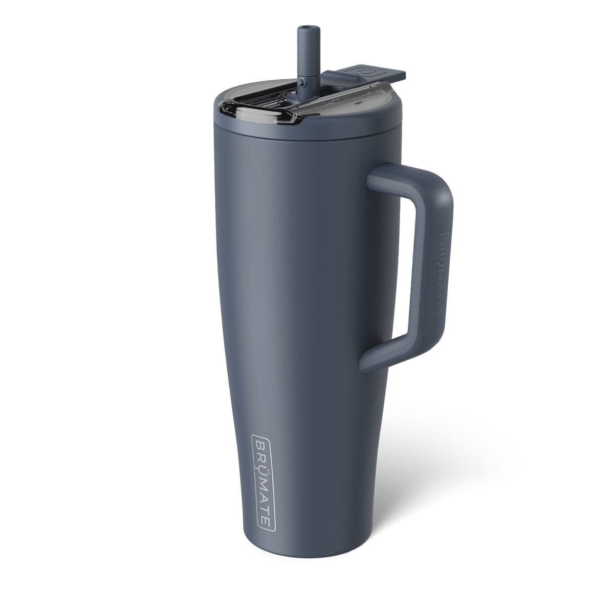 era-flip-40oz-m1 Era-Flip-40-NightfallBlue.png