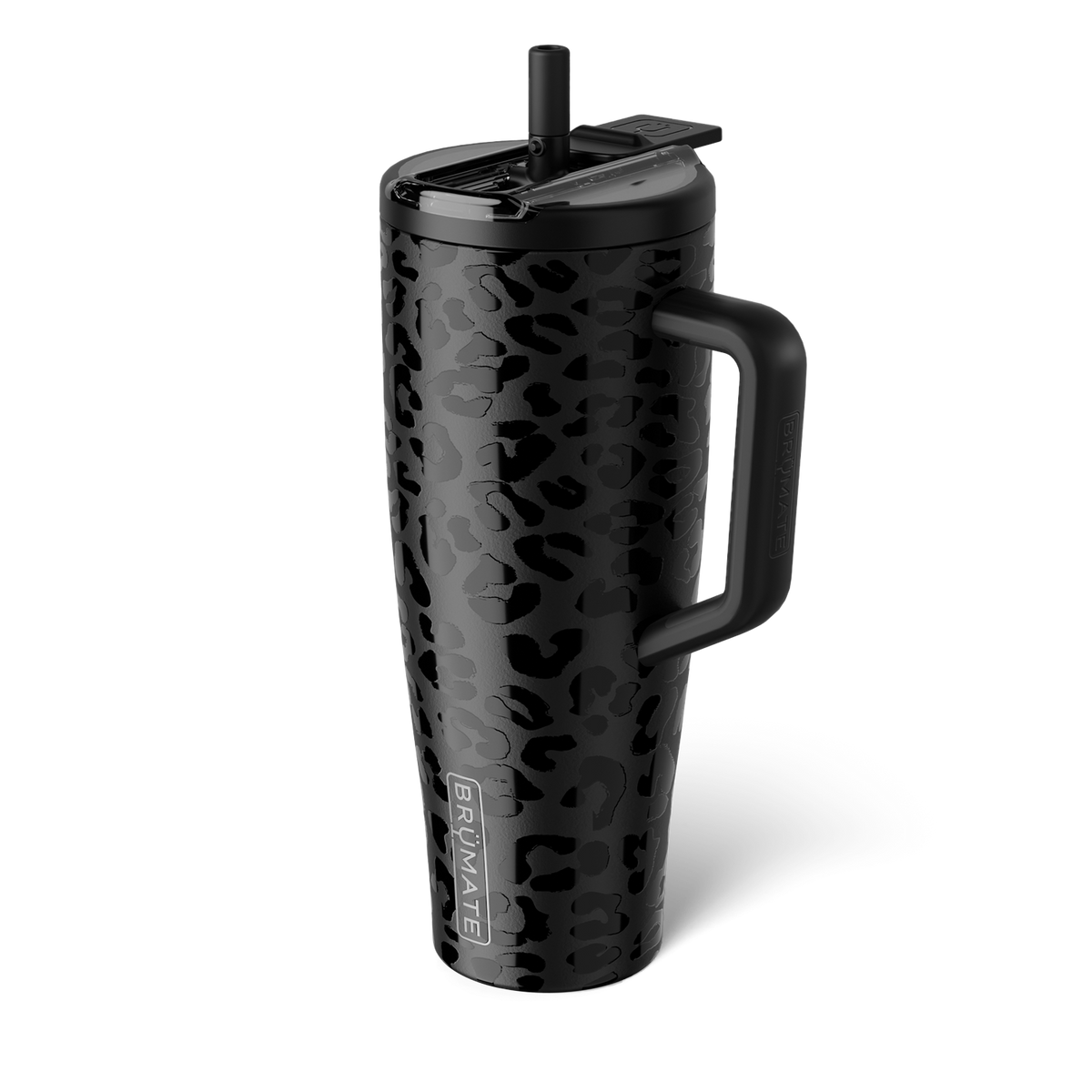 era-flip-40oz-m1 Era-Flip-40-OnyxLeopard.png