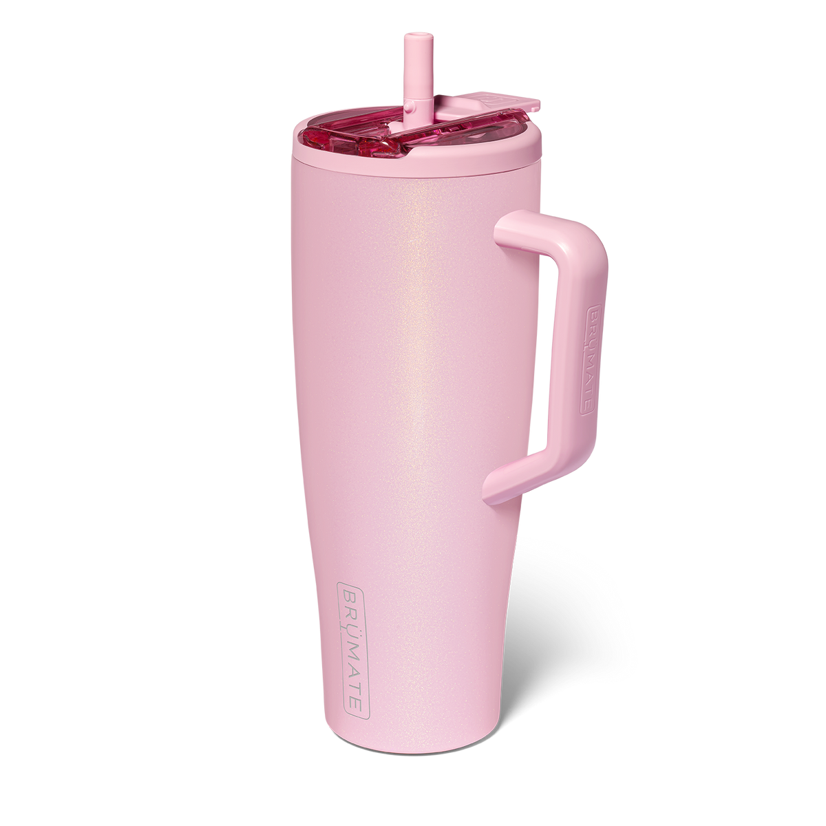 era-flip-40oz-m1 Era-Flip-40-PetalPink.png