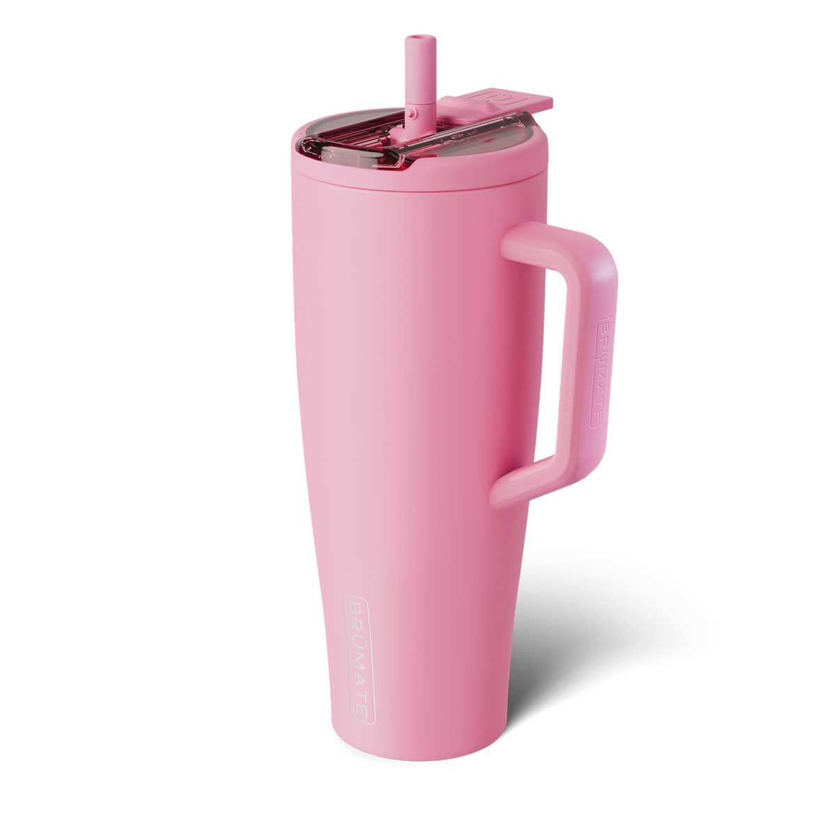 era-flip-40oz-m1 Era-Flip-40-Primrose.png
