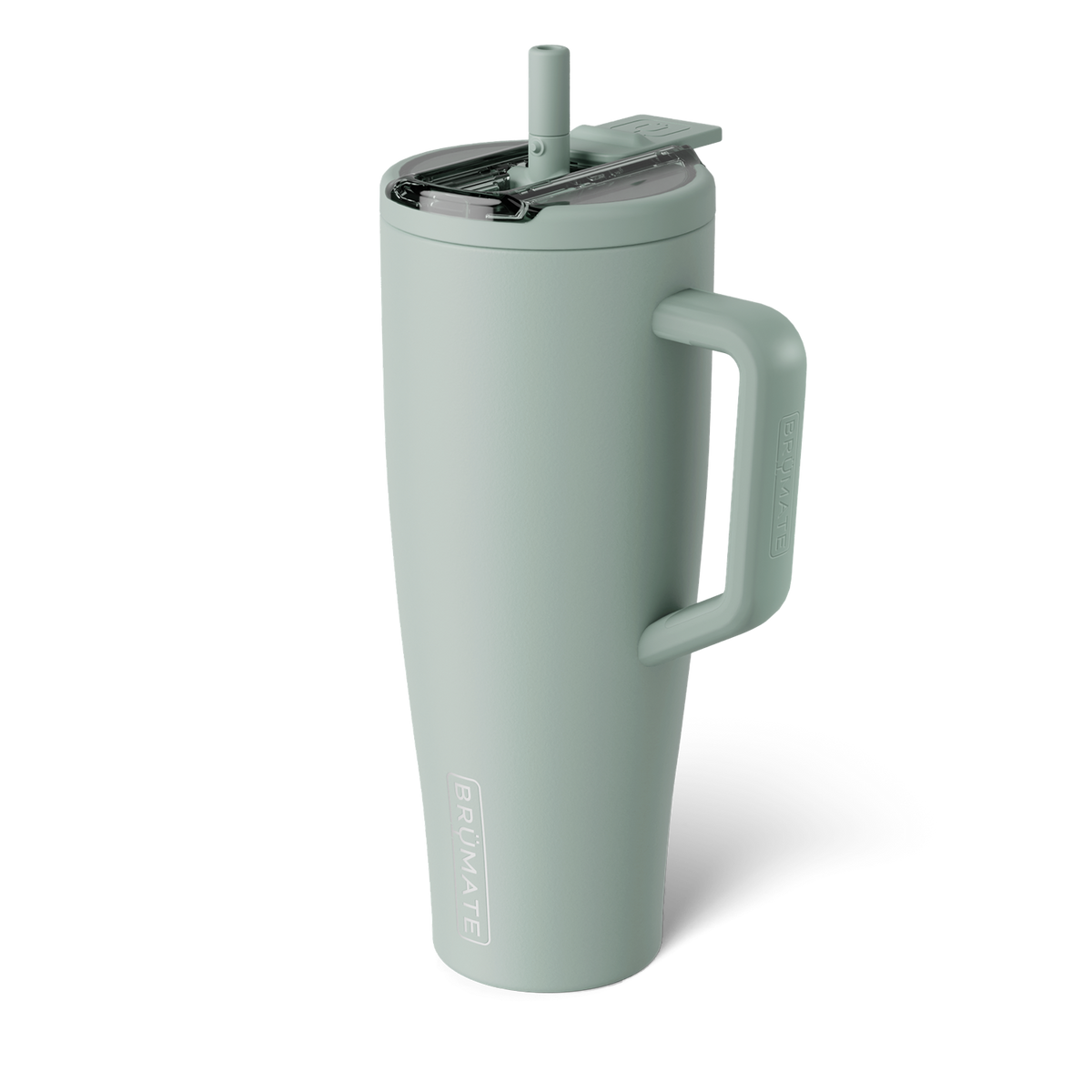 era-flip-40oz-m1 Era-Flip-40-Sage.png