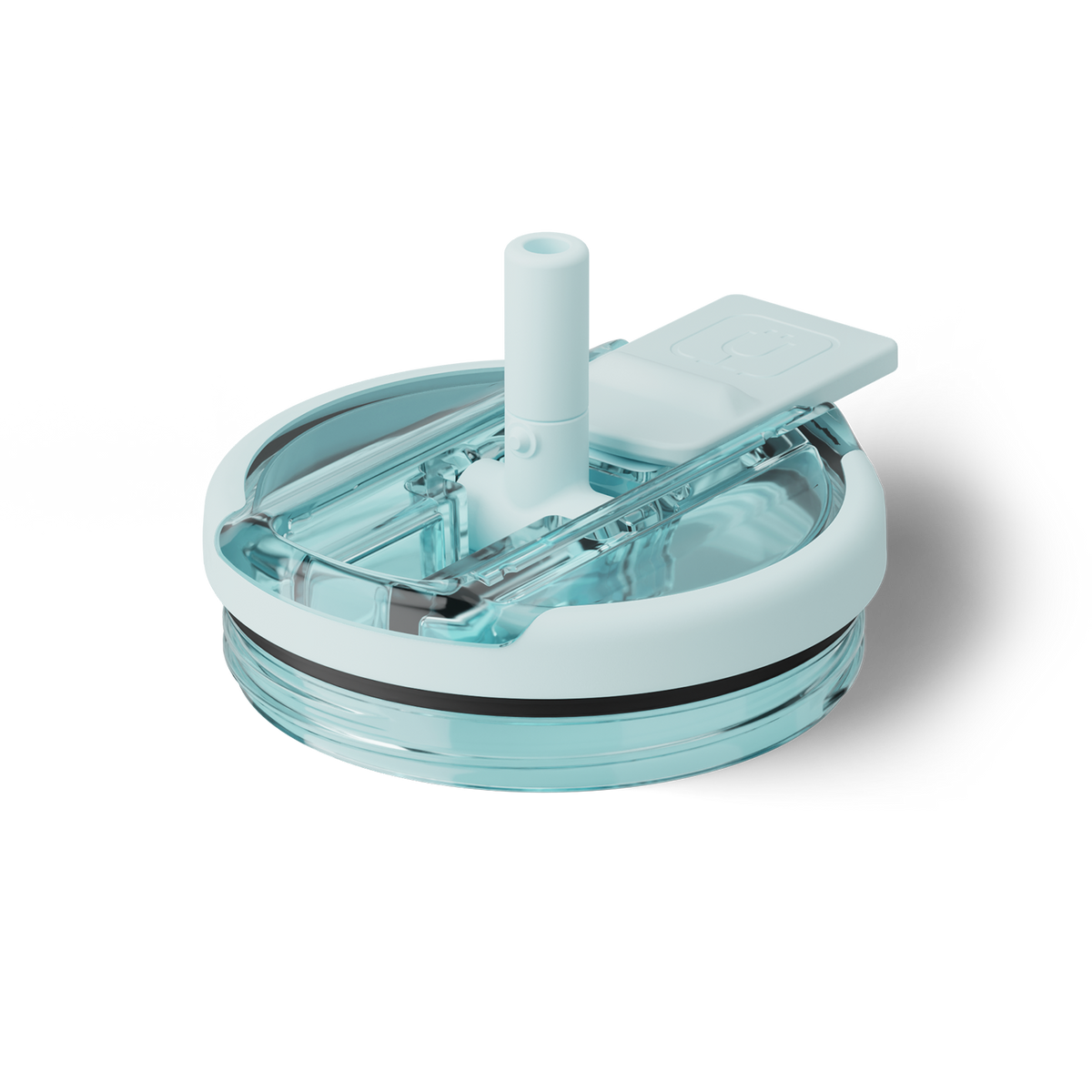 era-flip-lids-30oz-40oz-m8 Era-Flip-Lid-BlueAgave.png