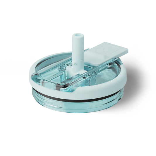 era-flip-lids-30oz-40oz-m8 Era-Flip-Lid-BlueAgave.png