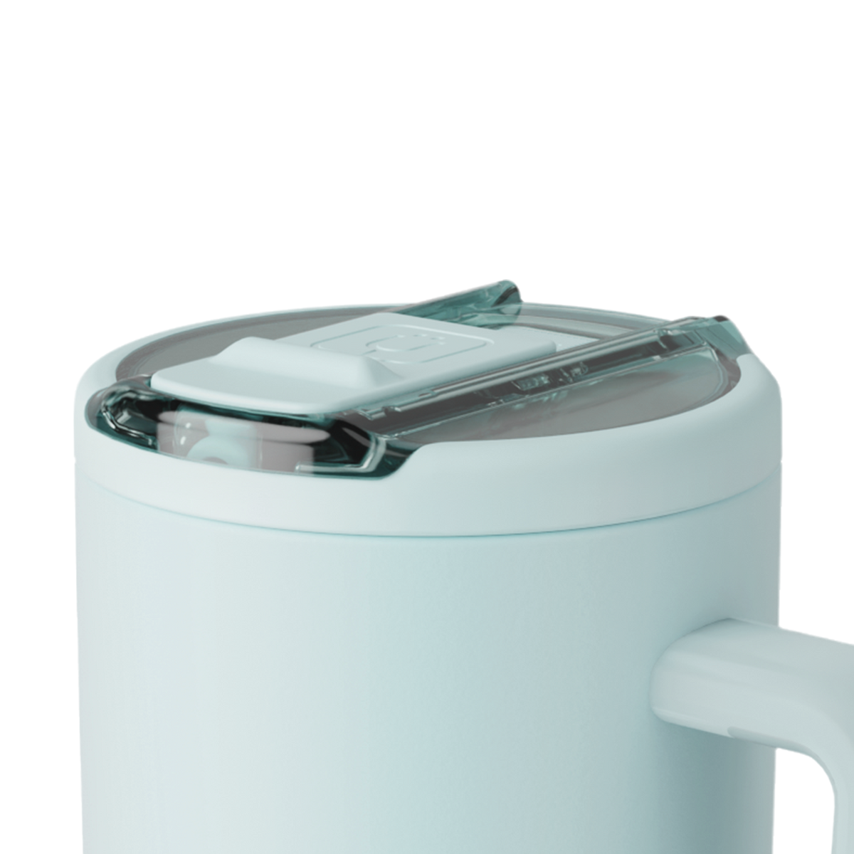 era-flip-40oz-m1 Era-Flip-Lid-CloseUp-BlueAgave.png