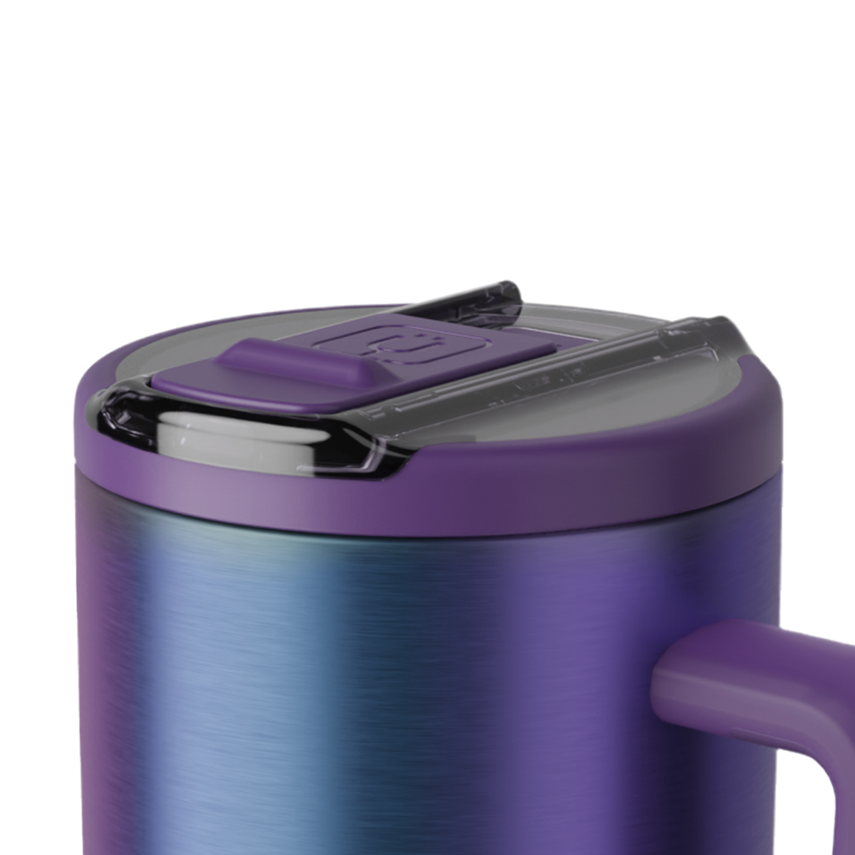 era-flip-30oz-w7 Era-Flip-Lid-CloseUp-DarkAura.png