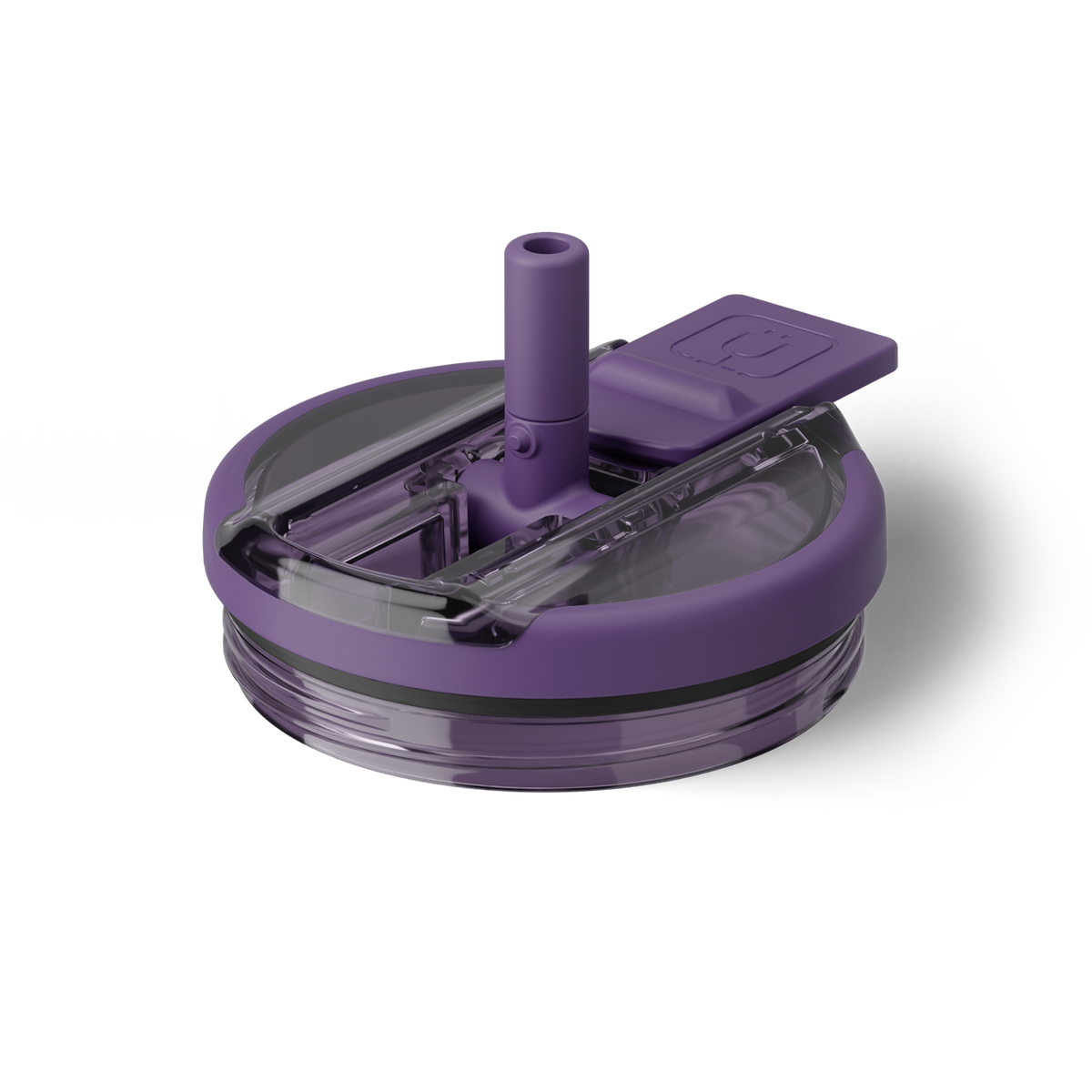 era-flip-lids-30oz-40oz-m8 Era-Flip-Lid-DarkAura.png