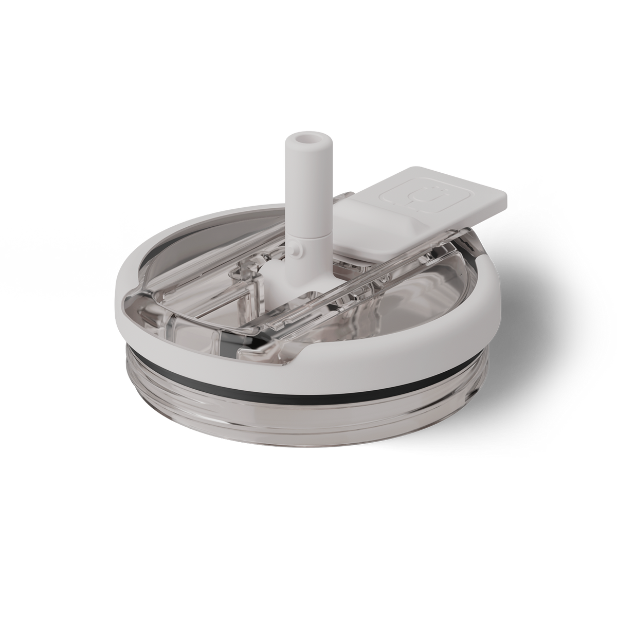 era-flip-lids-30oz-40oz-m8 Era-Flip-Lid-Dune.png